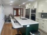 36 Leominster St - Photo 9