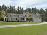 150 County - Photo 1