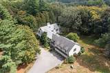251A Old Billerica Road - Photo 33
