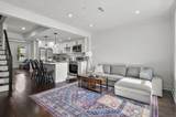 607 Cambridge St - Photo 7