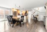 12 53rd St - Photo 16