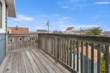 12 53rd St - Photo 28