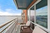 3 Battery Wharf - Photo 19