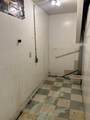 311 Merrimack St - Photo 8
