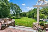 26 Longmeadow Drive - Photo 31