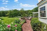26 Longmeadow Drive - Photo 32