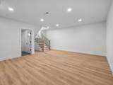 35 Lincoln Street - Photo 39