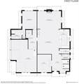 35 Lincoln Street - Photo 40