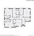 35 Lincoln Street - Photo 41