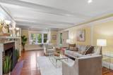 1754 Washington St - Photo 11