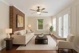 1754 Washington St - Photo 13
