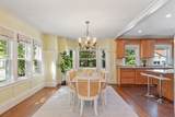 1754 Washington St - Photo 14