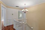 1754 Washington St - Photo 20