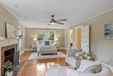 1754 Washington St - Photo 23