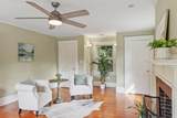 1754 Washington St - Photo 24