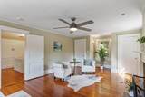 1754 Washington St - Photo 25