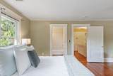 1754 Washington St - Photo 26
