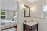 1754 Washington St - Photo 27