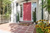 1754 Washington St - Photo 3