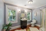 1754 Washington St - Photo 30
