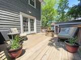 1754 Washington St - Photo 33