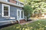 1754 Washington St - Photo 36