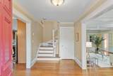 1754 Washington St - Photo 5