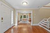 1754 Washington St - Photo 6