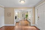 1754 Washington St - Photo 7