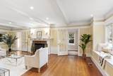 1754 Washington St - Photo 9
