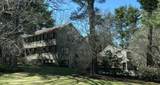 114 Graham Hill Dr - Photo 1