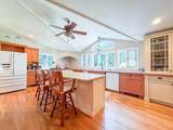 114 Graham Hill Dr - Photo 10
