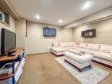 114 Graham Hill Dr - Photo 24