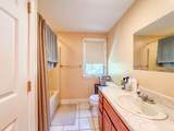 114 Graham Hill Dr - Photo 29