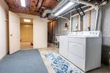 17 Kates Path - Photo 29