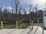 3 Coach Road - Photo 13