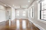 534 Tremont St. - Photo 1
