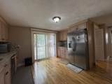 60 Elm Avenue - Photo 18
