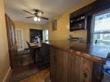60 Elm Avenue - Photo 19
