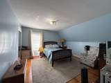 60 Elm Avenue - Photo 20