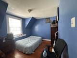 60 Elm Avenue - Photo 22