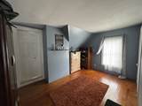 60 Elm Avenue - Photo 24