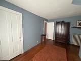 60 Elm Avenue - Photo 25