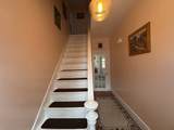 60 Elm Avenue - Photo 3