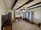 60 Elm Avenue - Photo 7