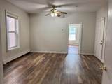 230 Havre Street - Photo 4