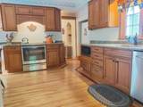 151 Plymouth St - Photo 16