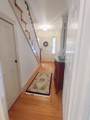 151 Plymouth St - Photo 19