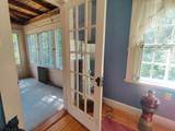 151 Plymouth St - Photo 21