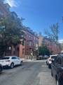 22 Harvard St - Photo 5